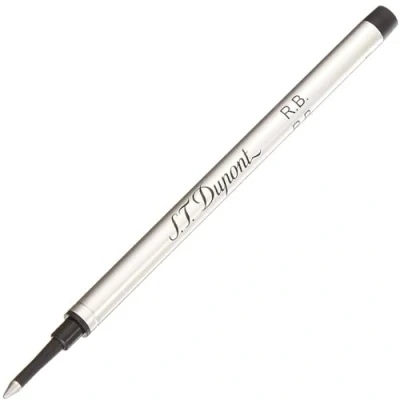 Immagine di S.T. Dupont 040841 Confezione da 10 ricariche per roller