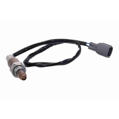 Immagine di VEMO V70 76 0021 Sonda lambda M18x1,5 Filettatura prelubrificata TOYOTA: RAV4 II SUV, III Avensis Station Wagon, SUBARU: Legacy 4