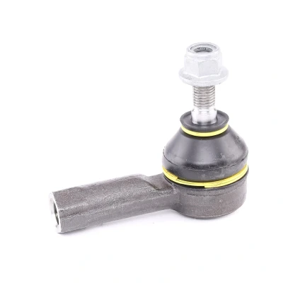 Immagine di MOOG OP ES 5569 Testina sterzo M10X1.25 Esterno, bilaterale, Assale anteriore OPEL: Corsa C Hatchback, Combo Tour, B Hatchback