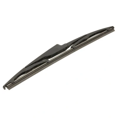 Immagine di Spazzola tergi Bosch 3 397 015 303 HYUNDAI: i30 III Station Wagon, Hatchback, Fastback, KIA: SORENTO
