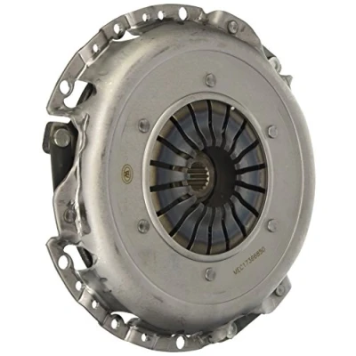 Immagine di MECARM MK10005D Kit Frizione 190mm FORD: FIESTA 5, Fusion Station Wagon, KA Hatchback, MAZDA: 2 Hatchback