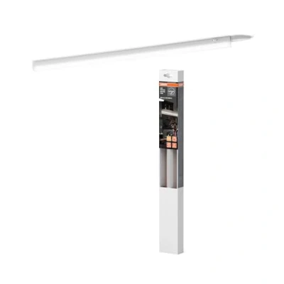 Immagine di OSRAM HOMELIGHTING LED Switch Batten 300 mm 4 W 3000 K Lampada sottopensile
