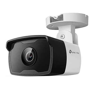 Immagine di TP Link TPLINK Telecamera IP VIGI C340I (4 mm) (VIGI