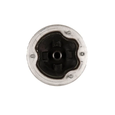 Immagine di BILSTEIN B1 Service Parts 12 224319 Supporto ammortizzatore a molla Assale anteriore senza cuscinetto sfere BMW: 7