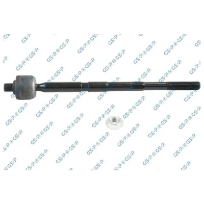 Immagine di GSP S031145 Snodo Assiale M14X1,5 FORD: Ecosport Mk2