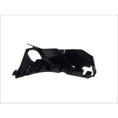 Immagine di ROMIX C60483 Supporto, Paraurti anteriore Dx TOYOTA: Aygo