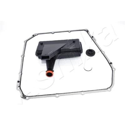 Immagine di ASHIKA FTA062 Filtro Cambio Automatico AUDI: A5 B8 Sportback, A4 Avant, A6 C7 Allroad, PORSCHE: Macan