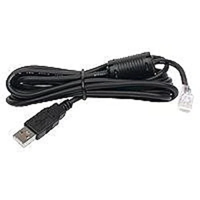 Immagine di Apc Cavo Di Interfaccia Da Usb A Rj45
