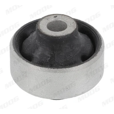 Immagine di MOOG VO SB 16802 Silent Block posteriore, Assale anteriore bilaterale 60