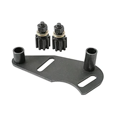 Immagine di KS Tools, Tuning auto, 400.9025