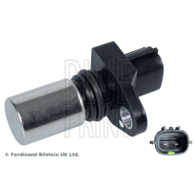 Immagine di BLUE PRINT ADT37249 Generatore di Impulsi NISSAN: X Trail, MINI: Hatchback