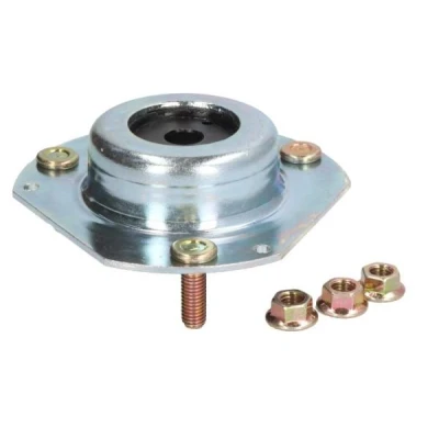 Immagine di Magnum Technology A73044 supporto ammortizzatore a molla Assale anteriore Sx, Dx senza FORD: FIESTA 6, MAZDA: 2 Hatchback