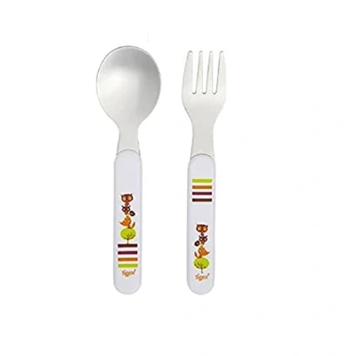 Immagine di Tigex 80890906 Set Posate