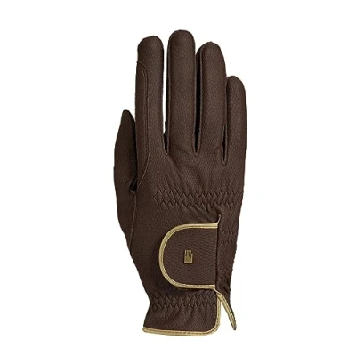 Immagine di Roeckl Lona Riding Gloves
