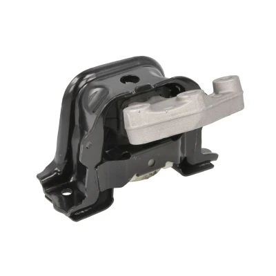 Immagine di DELPHI TEM294 Supporto motore Dx PEUGEOT: 207 Hatchback, 208 I CC, CITROËN: DS3 C3 II, C4 II Cactus