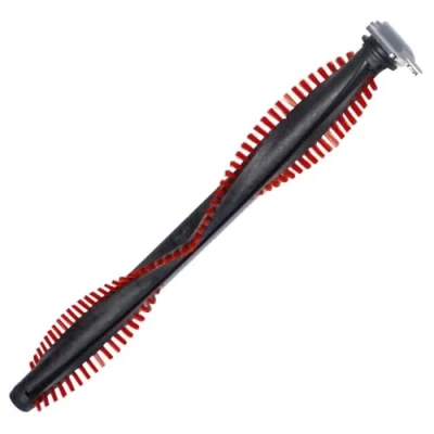 Immagine di Spazzola rotante RS RH5766 per aspirapolvere ROWENTA AIR FORCE 360, 360 MAX, 560, 560 FLEX, 560FLEX, ALL IN ONE 460, X PERT ESSENTIAL 260