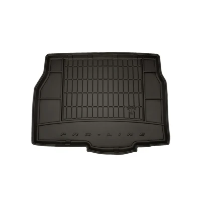 Immagine di Tappetino per stivali FROGUM MMT A042 TM404038