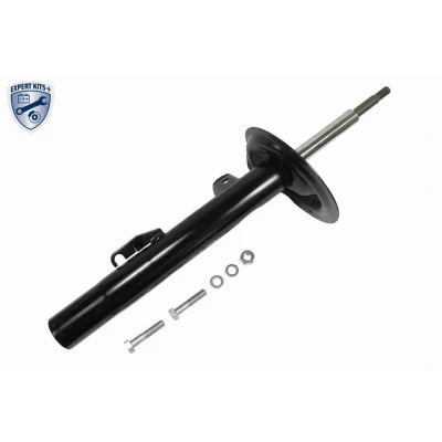 Immagine di VAICO V20 7309 Ammortizzatore Assale anteriore Dx A pressione del gas tipo McPherson Spina superiore