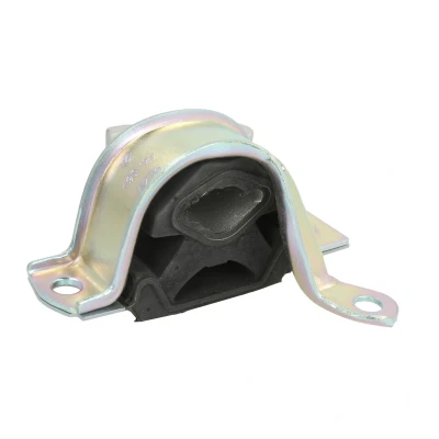 Immagine di MAGNETI MARELLI 030607010141 Supporto, Sospensione motore Assale anteriore FIAT: Punto II Hatchback, Idea