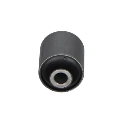 Immagine di KAVO PARTS SCR 10224 Silent Block