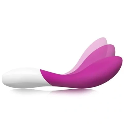 Immagine di Vibratore Mona Wave
