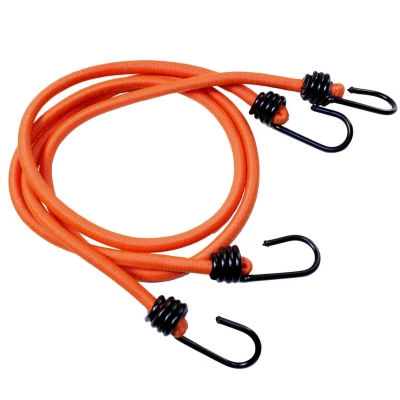 Immagine di XL 553610 Corda elastica con ganci