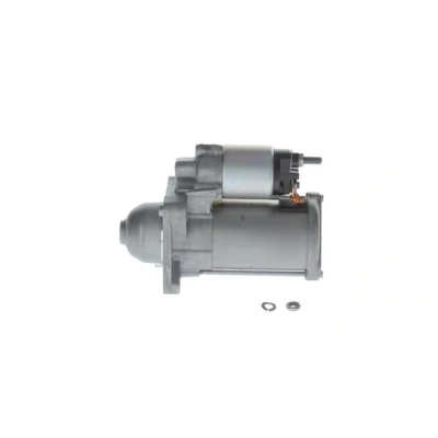 Immagine di BOSCH 1 986 S00 940 Motorino di avviamento 12 1,2 FIAT: Punto II Hatchback, Grande Panda LANCIA: Ypsilon II, Y, Musa