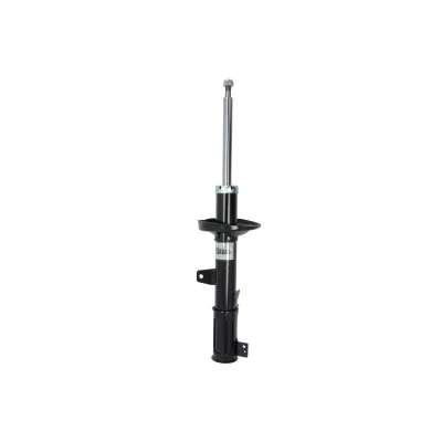 Immagine di Magnum Technology AG2084MT Ammortizzatore Assale posteriore Sx A pressione del gas doppio tubo tipo McPherson Spina superiore