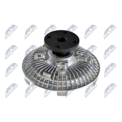 Immagine di NTY CSW CH 001 Giunto Viscoso JEEP: Cherokee II, III