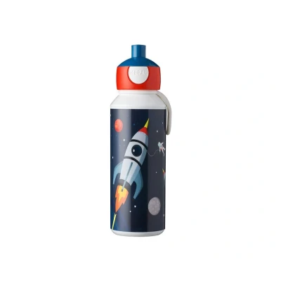 Immagine di Borraccia Campus Pop Up Space 400ml