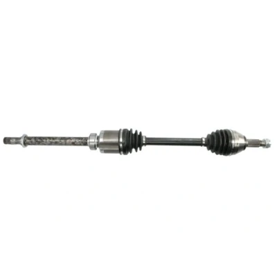 Immagine di PASCAL G21049PC Albero motore / Semiasse Assale anteriore Dx 951mm