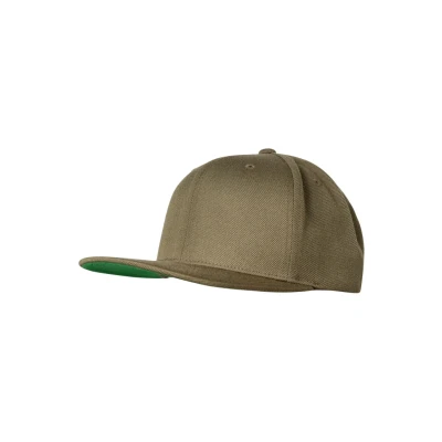 Immagine di Flexfit Cappellino, Taglia: One Size, Buck
