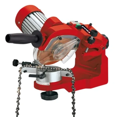 Immagine di Einhell GC CS 235 E 4499910 Affilatrice per catene motosega elettrosega W 145 mm