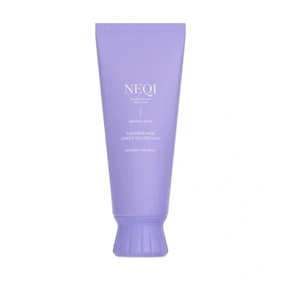 Immagine di NQ Moisture Mistery Conditioner 250 ml