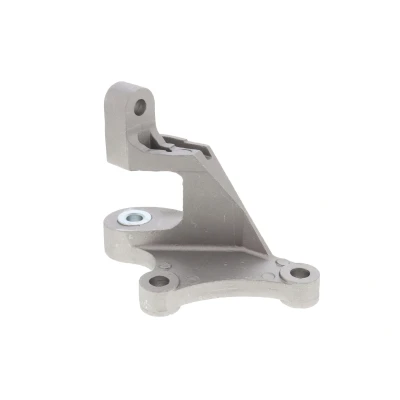 Immagine di VAICO V25 2454 Supporto, Cambio manuale inferiore FORD: Focus Mk1 Station Wagon, Transit Connect Van, Hatchback