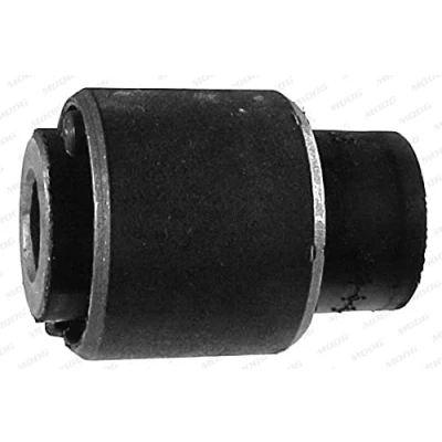 Immagine di MOOG PE SB 1310 Silent Block bilaterale, interno, anteriore, Assale anteriore 34 CITROËN: Saxo Hatchback, PEUGEOT: 106 II I Hatchback