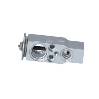 Immagine di NRF 38362 Valvola Espansione Climatizzatore PEUGEOT: 406 Coupe, Station Wagon, 106 II Hatchback, CITROËN: XM Hatchback