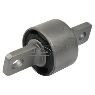 Immagine di GSP 517771 Supporto, Supporto braccio oscillante Assale posteriore Superiore, interno