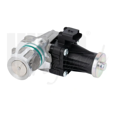 Immagine di HITACHI 135964 Valvola EGR elettrico FORD: FIESTA 6, FOCUS 3 Turnier, C Max 2, PEUGEOT: 208 I Hatchback, 308 SW, 207 VOLVO: V50