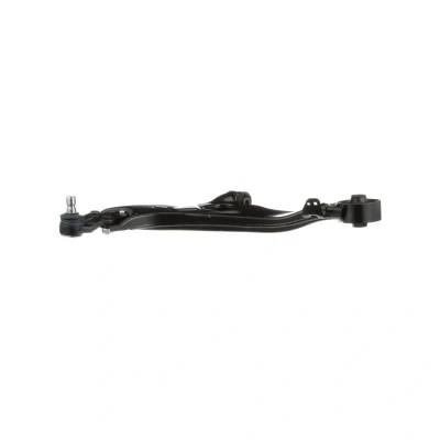Immagine di DELPHI TC3743 Braccio oscillante, Sospensione ruota con snodo portante/di guida Sx, inferiore longitudinale oscillante KIA: SORENTO 2