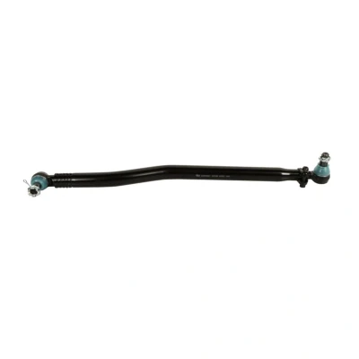 Immagine di febi BILSTEIN 32336 Barra sterzo Assale anteriore con dado Plus