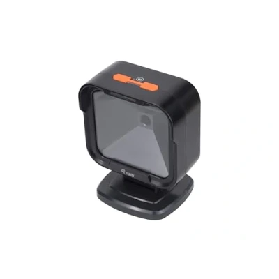 Immagine di Equip 351028 Scanner per codici a barre USB 2D, 1 MP