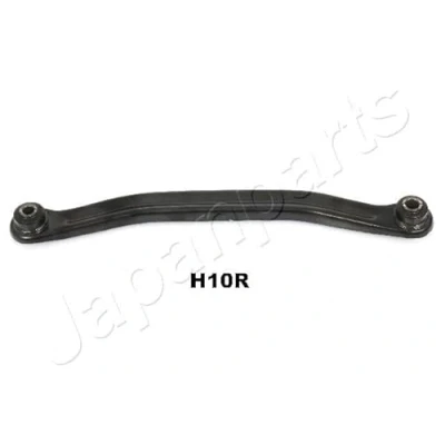 Immagine di JAPANPARTS CJ H10R Braccio oscillante, Sospensione ruota Assale posteriore Dx HYUNDAI: ACCENT 2