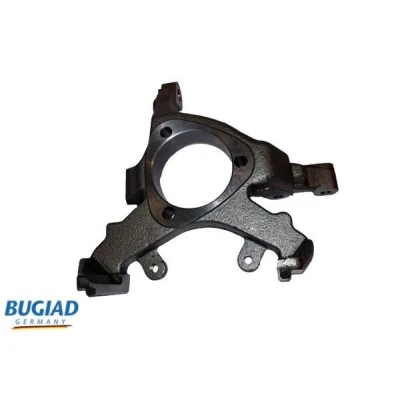 Immagine di Fuso a snodo, Sospensione ruota BUGIAD BSP25157