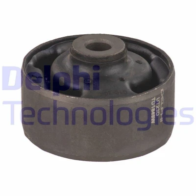 Immagine di DELPHI TD1849W Silent Block CHEVROLET: Lacetti Sedan