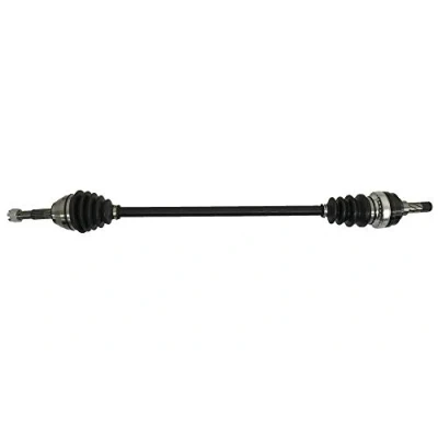 Immagine di SKF VKJC 1535 Albero motore / Semiasse 931, 57,3 OPEL: Corsa C Hatchback, Combo Van Station Wagon, Tigra Twintop
