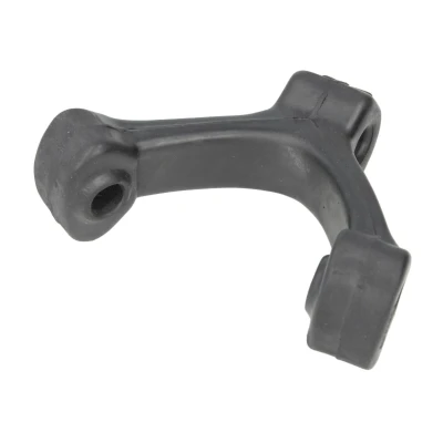Immagine di KRAFT 0500027 Supporto, Imp. gas scarico VOLKSWAGEN: Passat B5 GP Variant, B3/B4 AUDI: A4 Avant, A6 C5 Avant