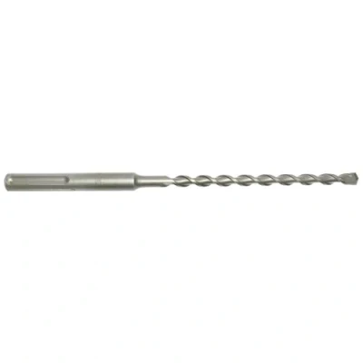 Immagine di Makita D 34001 Punta perforatrice 22 mm Lunghezza totale 540 SDS Max 1 pz.