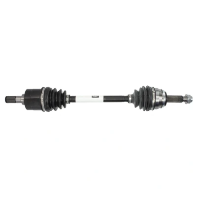 Immagine di Albero di trasmissione SKF VKJC 5239