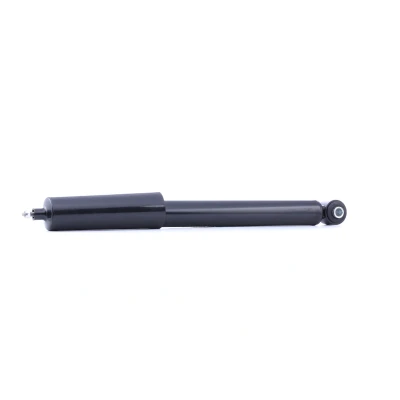 Immagine di SACHS 314 722 Ammortizzatore A pressione del gas doppio tubo telescopico Occhiello superiore, inferiore VOLVO: XC60 I
